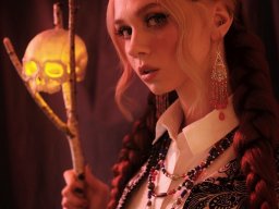 beautiful-students-260924-260924-076