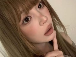 beautiful-students-260924-260924-076