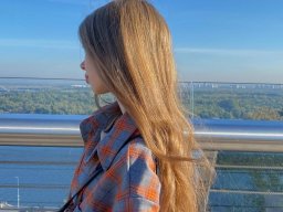 beautiful-students-260924-260924-076