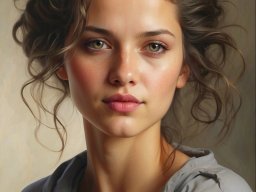 beautiful-students-260924-260924-076