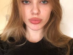 beautiful-students-260924-260924-076