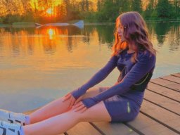 beautiful-students-260924-260924-076