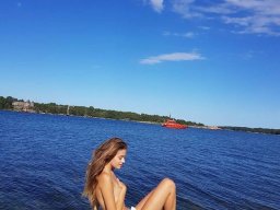 beautiful-students-260924-260924-076