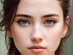 beautiful-students-260924-260924-076