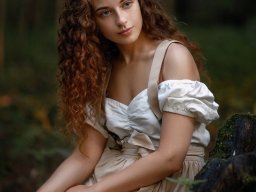 beautiful-students-260924-260924-076