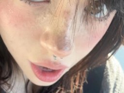 beautiful-students-260924-260924-076
