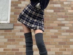 beautiful-students-260924-260924-076