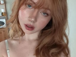 beautiful-students-260924-260924-076