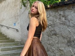 beautiful-students-260924-260924-076