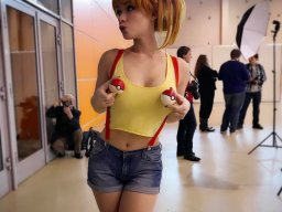 beautiful-students-260924-260924-076