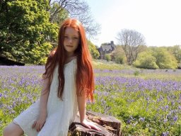 beautiful-students-260924-260924-076