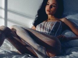 beautiful-students-260924-260924-076