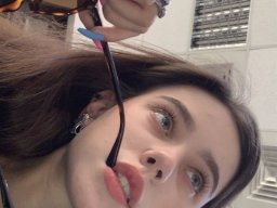 beautiful-students-260924-260924-076