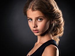 beautiful-students-260924-260924-076
