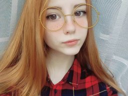 beautiful-students-260924-260924-076