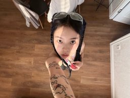 beautiful-students-260924-260924-076