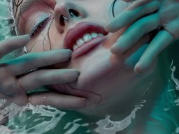 beautiful-students-260924-260924-076