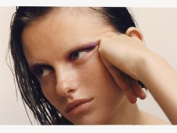 beautiful-students-260924-260924-076