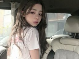 beautiful-students-260924-260924-076