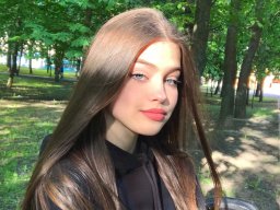 beautiful-students-260924-260924-076