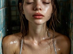 beautiful-students-260924-260924-076