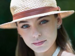 beautiful-students-260924-260924-076