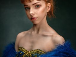 beautiful-students-260924-260924-076
