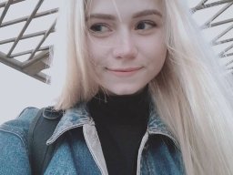 beautiful-students-260924-260924-076