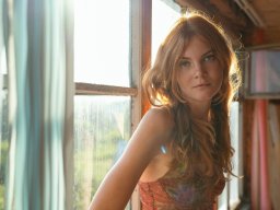 beautiful-students-260924-260924-076