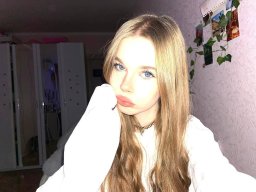 beautiful-students-260924-260924-076