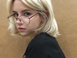 beautiful-students-260924-260924-076