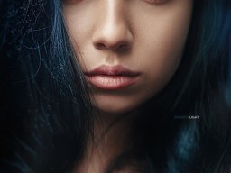 beautiful-students-260924-260924-076