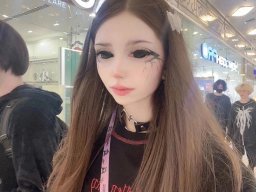 beautiful-students-260924-260924-076