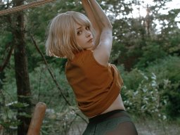 beautiful-students-260924-260924-076
