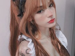 beautiful-students-260924-260924-076