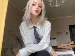 beautiful-students-260924-260924-076