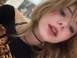 beautiful-students-260924-260924-076