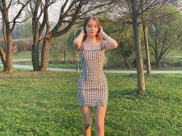 beautiful-students-260924-260924-076