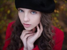 beautiful-students-260924-260924-076