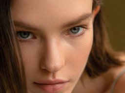 beautiful-students-260924-260924-076