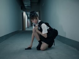 beautiful-students-260924-260924-076