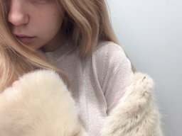 beautiful-students-260924-260924-076
