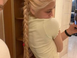 beautiful-students-260924-260924-076