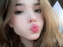 beautiful-students-260924-260924-076