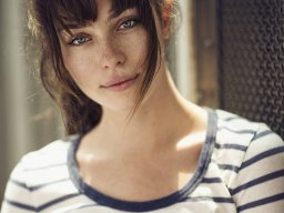 beautiful-students-260924-260924-076