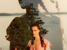 beautiful-students-260924-260924-076