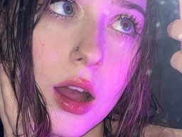 beautiful-students-260924-260924-076