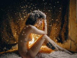 beautiful-students-260924-260924-076