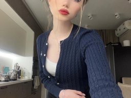 beautiful-students-260924-260924-076