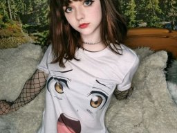 beautiful-students-260924-260924-076